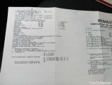  Renault  Clio Renault  TCe 100 Zen 5d #11