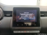  Renault  Clio Renault  TCe 100 Zen 5d #13