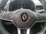  Renault  Clio Renault  TCe 100 Zen 5d #19