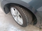  Renault  Clio Renault  TCe 100 Zen 5d #17