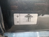  Renault  Clio Renault  TCe 100 Zen 5d #18
