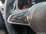  Renault  Clio Renault  TCe 100 Zen 5d #20