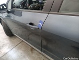  Renault  Clio Renault  TCe 100 Zen 5d #26