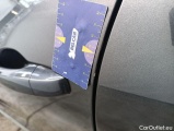  Renault  Clio Renault  TCe 100 Zen 5d #27