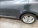  Renault  Clio Renault  TCe 100 Zen 5d #30