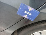  Renault  Clio Renault  TCe 100 Zen 5d #31