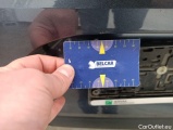  Renault  Clio Renault  TCe 100 Zen 5d #34