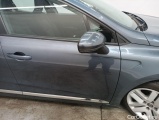  Renault  Clio Renault  TCe 100 Zen 5d #35