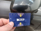  Renault  Clio Renault  TCe 100 Zen 5d #36