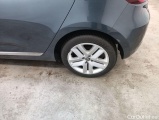  Renault  Clio Renault  TCe 100 Zen 5d #39