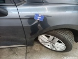  Renault  Clio Renault  TCe 100 Zen 5d #37