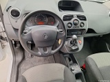  Renault  Kangoo Renault, _ Express '13, Renault  Express Blue dCi 80 Grand Confort 4 #5