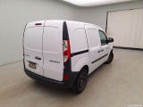  Renault  Kangoo Renault, _ Express '13, Renault  Express Blue dCi 80 Grand Confort 4 #8