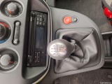  Renault  Kangoo Renault, _ Express '13, Renault  Express Blue dCi 80 Grand Confort 4 #12