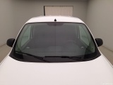  Renault  Kangoo Renault, _ Express '13, Renault  Express Blue dCi 80 Grand Confort 4 #10