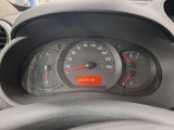  Renault  Kangoo Renault, _ Express '13, Renault  Express Blue dCi 80 Grand Confort 4 #19