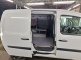  Renault  Kangoo Renault, _ Express '13, Renault  Express Blue dCi 80 Grand Confort 4 #23