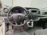  Renault  Trafic Renault, _ '14, Renault  L2H1 dCi 120 Grand Confort 2.9T 4d #5