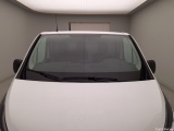  Renault  Trafic Renault, _ '14, Renault  L2H1 dCi 120 Grand Confort 2.9T 4d #10