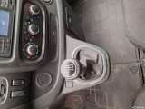  Renault  Trafic Renault, _ '14, Renault  L2H1 dCi 120 Grand Confort 2.9T 4d #12