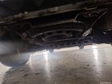  Renault  Trafic Renault, _ '14, Renault  L2H1 dCi 120 Grand Confort 2.9T 4d #17
