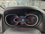  Renault  Trafic Renault, _ '14, Renault  L2H1 dCi 120 Grand Confort 2.9T 4d #19
