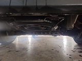 Renault  Trafic Renault, _ '14, Renault  L2H1 dCi 120 Grand Confort 2.9T 4d #22