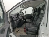  Renault  Trafic RENAULT  29 FOURGON SWB DSL - 2019 1.6 dCi 95 29 L1H1 Grand Confort 5d #3