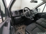  Renault  Trafic RENAULT  29 FOURGON SWB DSL - 2019 1.6 dCi 95 29 L1H1 Grand Confort 5d #9