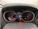  Renault  Trafic RENAULT  29 FOURGON SWB DSL - 2019 1.6 dCi 95 29 L1H1 Grand Confort 5d #10