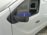  Renault  Trafic RENAULT  29 FOURGON SWB DSL - 2019 1.6 dCi 95 29 L1H1 Grand Confort 5d #17