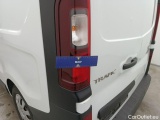  Renault  Trafic RENAULT  29 FOURGON SWB DSL - 2019 1.6 dCi 95 29 L1H1 Grand Confort 5d #19