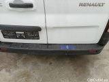  Renault  Trafic RENAULT  29 FOURGON SWB DSL - 2019 1.6 dCi 95 29 L1H1 Grand Confort 5d #21