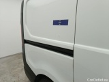  Renault  Trafic RENAULT  29 FOURGON SWB DSL - 2019 1.6 dCi 95 29 L1H1 Grand Confort 5d #30