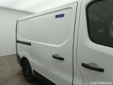  Renault  Trafic RENAULT  29 FOURGON SWB DSL - 2019 1.6 dCi 95 29 L1H1 Grand Confort 5d #34