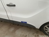  Renault  Trafic RENAULT  29 FOURGON SWB DSL - 2019 1.6 dCi 95 29 L1H1 Grand Confort 5d #39