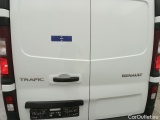  Renault  Trafic RENAULT  29 FOURGON SWB DSL - 2019 1.6 dCi 95 29 L1H1 Grand Confort 5d #43