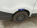  Renault  Trafic RENAULT  29 FOURGON SWB DSL - 2019 1.6 dCi 95 29 L1H1 Grand Confort 5d #46