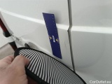  Renault  Trafic RENAULT  29 FOURGON SWB DSL - 2019 1.6 dCi 95 29 L1H1 Grand Confort 5d #45