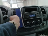  Renault  Trafic RENAULT  29 FOURGON SWB DSL - 2019 1.6 dCi 95 29 L1H1 Grand Confort 5d #53
