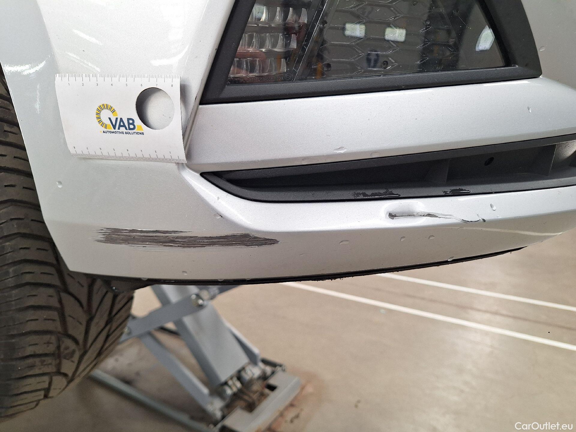  Volkswagen  Polo VW,  '17, Volkswagen  1.0 59kW Trendline 5d #42