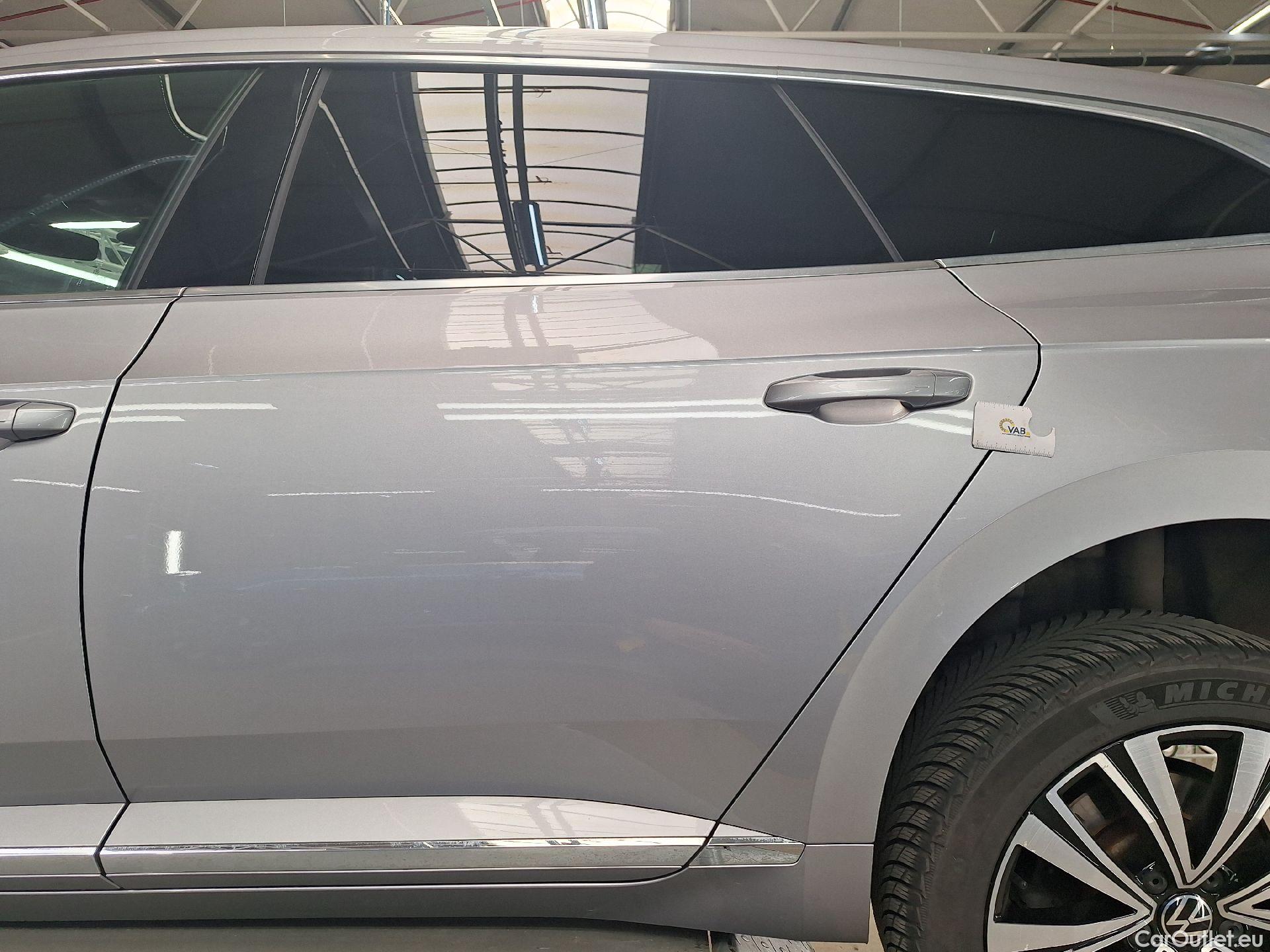  Volkswagen  Arteon VW,  SB FL'20 PHEV, Volkswagen  Shooting Brake 1.4 eHybrid Elega #29