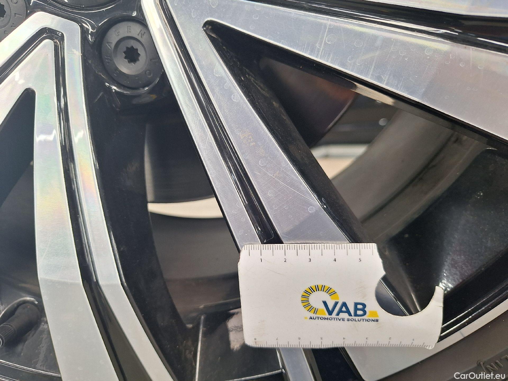  Volkswagen  Arteon VW,  SB FL'20 PHEV, Volkswagen  Shooting Brake 1.4 eHybrid Elega #49