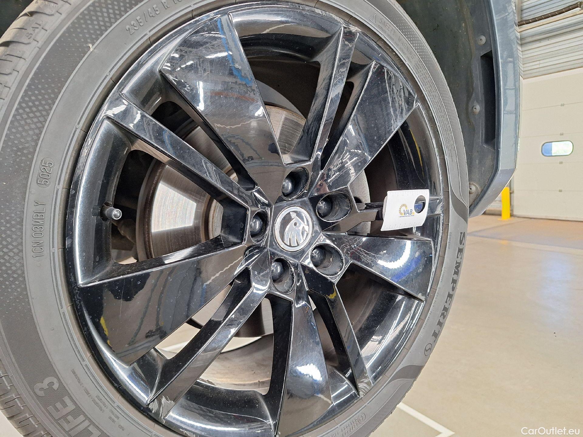  Skoda  Superb Skoda,  Combi FL'19, Skoda  Combi 2.0 CRTDI 110kW DSG7 Sportline  #35