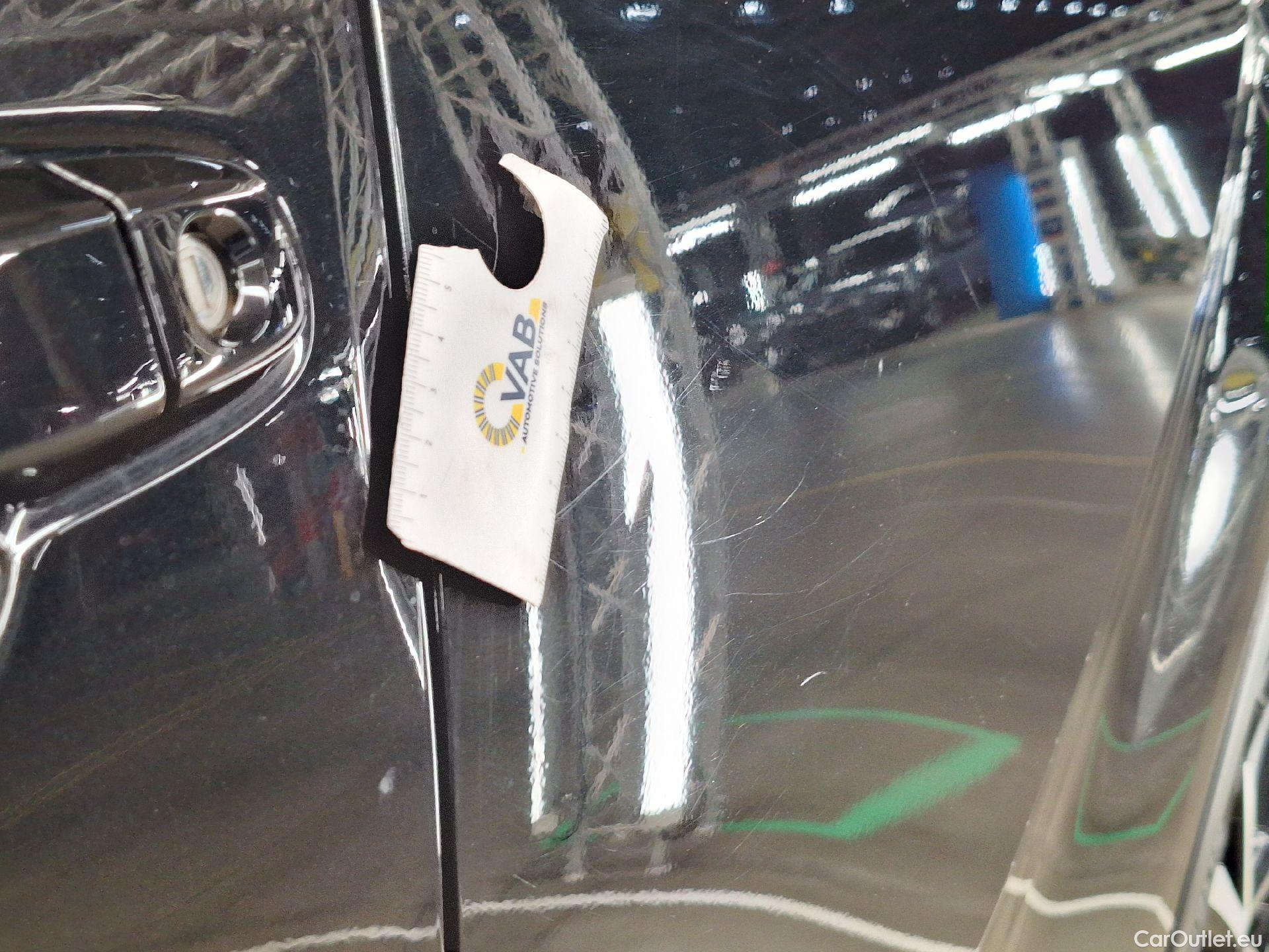  Toyota  C-HR Toyota,  '16, Toyota  1.8 VVT i-Hybrid C-Lub Mono-Tone E-CVT #10