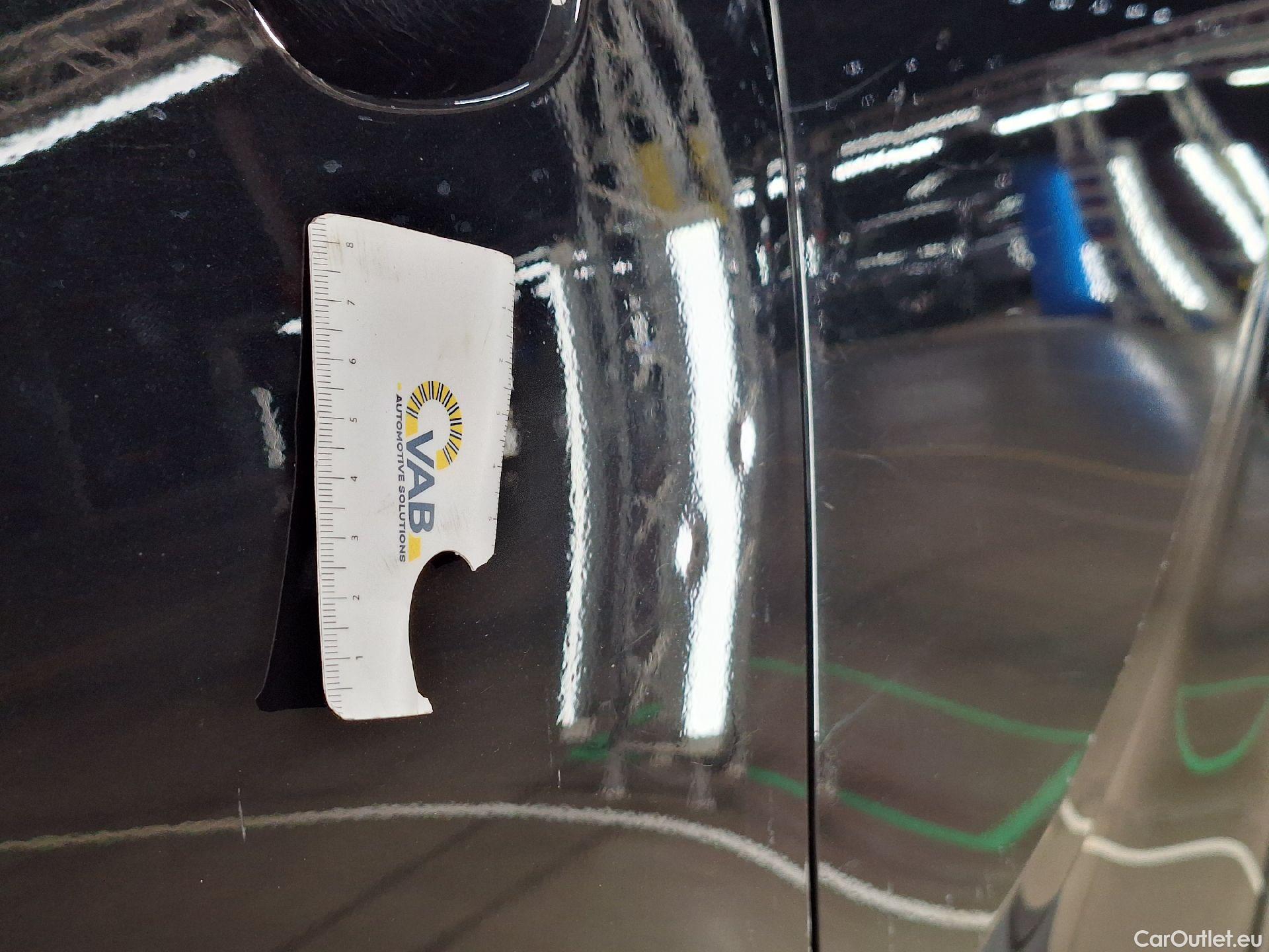  Toyota  C-HR Toyota,  '16, Toyota  1.8 VVT i-Hybrid C-Lub Mono-Tone E-CVT #8