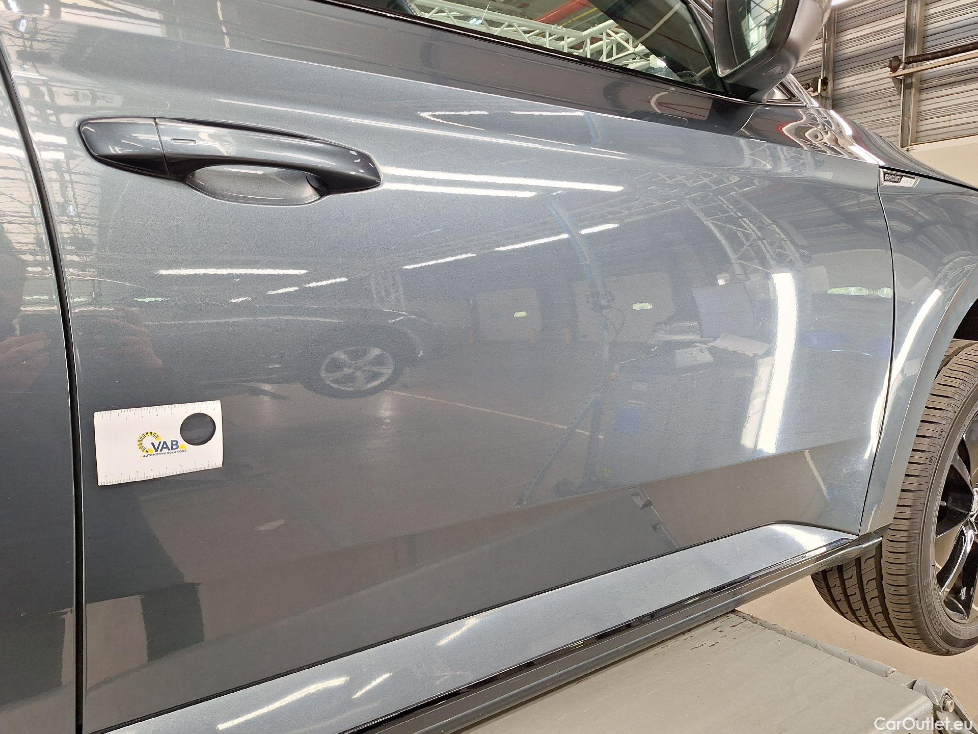  Skoda  Superb Skoda,  Combi FL'19, Skoda  Combi 2.0 CRTDI 110kW DSG7 Sportline  #24