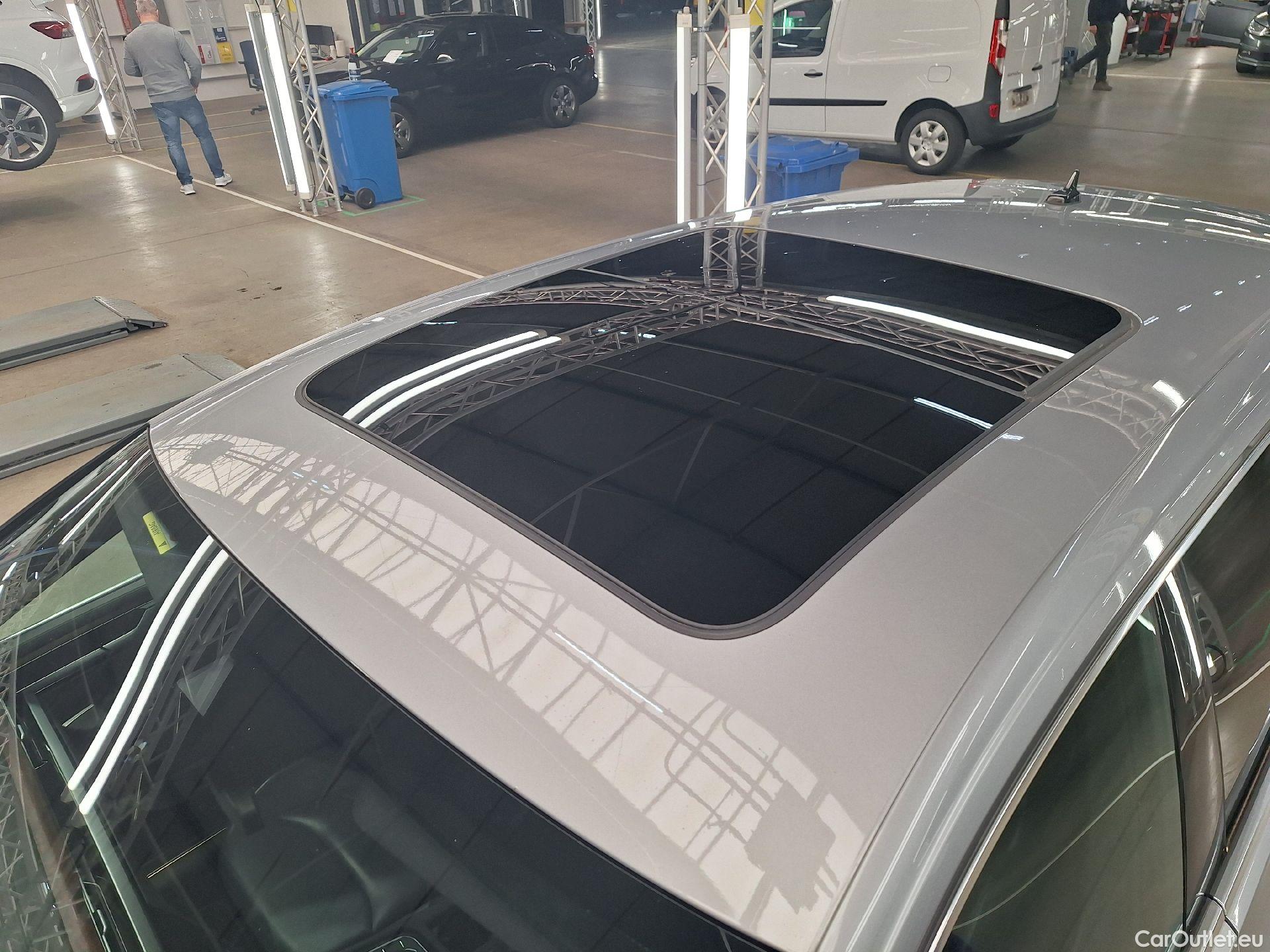  Volkswagen  Arteon VW,  SB FL'20 PHEV, Volkswagen  Shooting Brake 1.4 eHybrid Elega #7