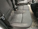  Renault  Trafic RENAULT  29 FOURGON SWB DSL - 2019 1.6 dCi 95 29 L1H1 Grand Confort 5d #57