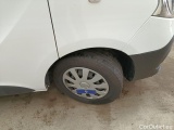  Renault  Trafic RENAULT  29 FOURGON SWB DSL - 2019 1.6 dCi 95 29 L1H1 Grand Confort 5d #47